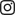 Instagram logo