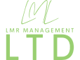 LML Management Logo